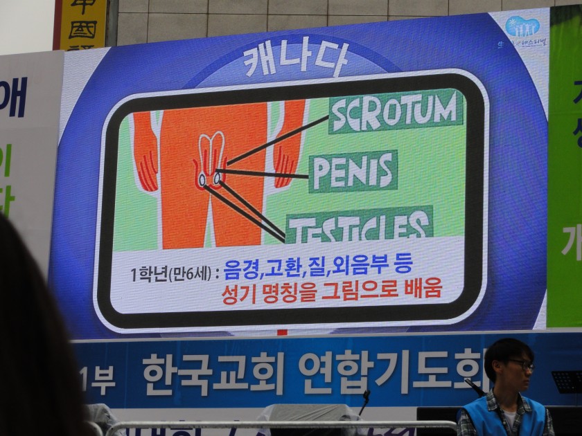 14708008450157.JPG