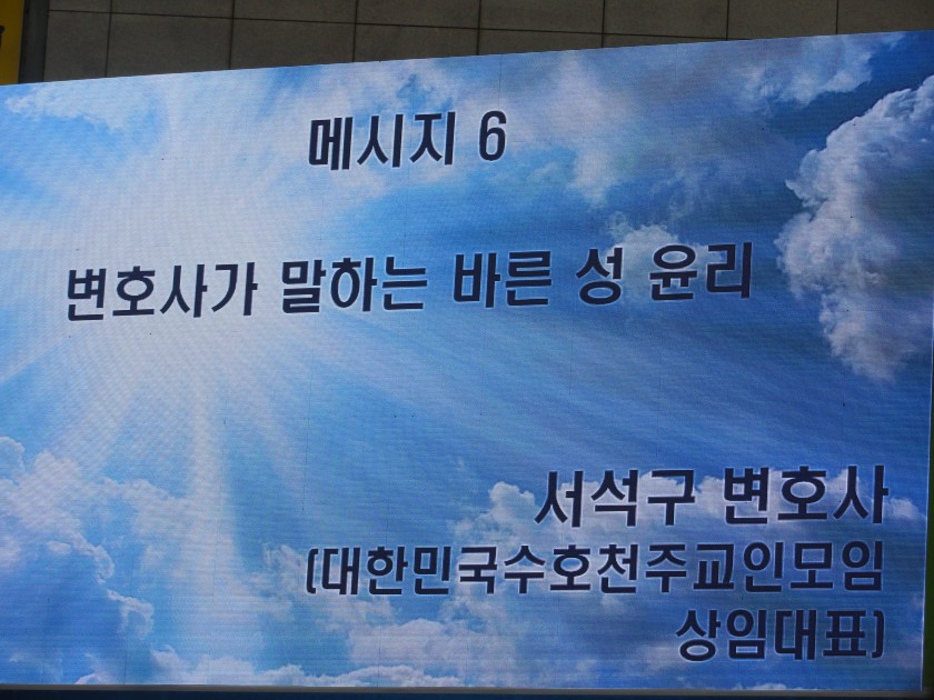14708014274145.JPG