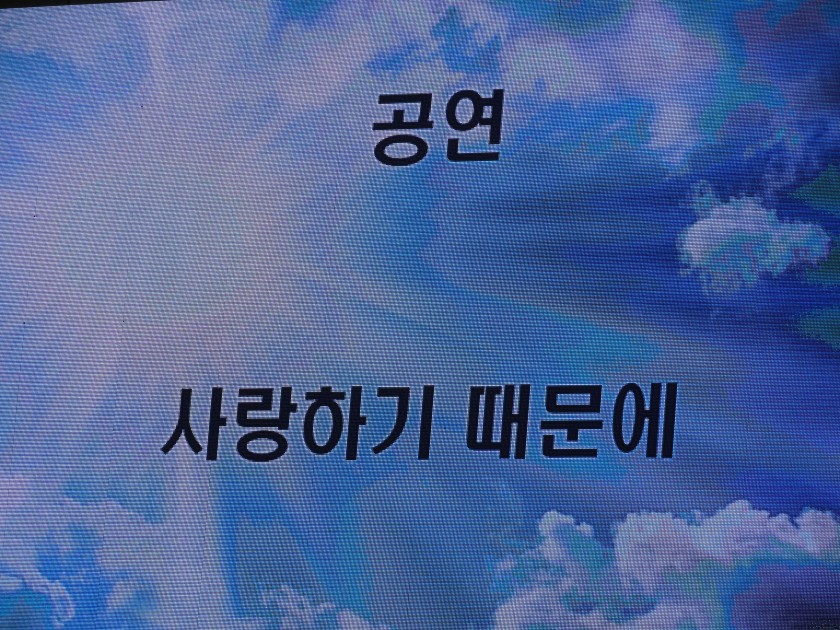 14708014274705.JPG