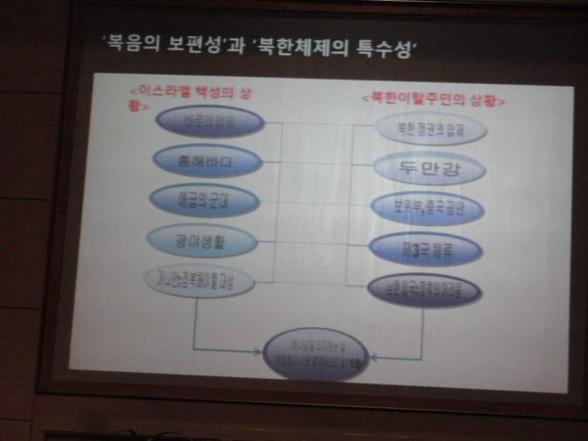 14708750726109.JPG