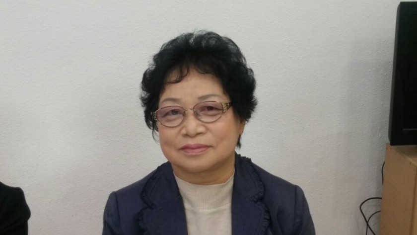 14804010553428.jpg