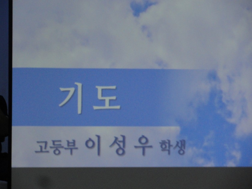 14822903259755.JPG