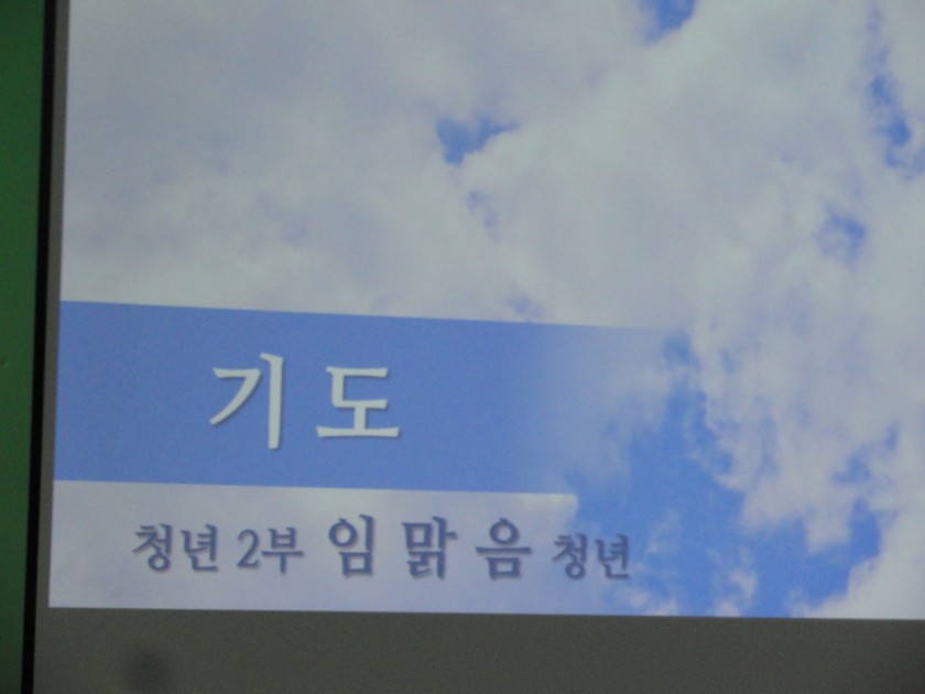 14822910534069.JPG