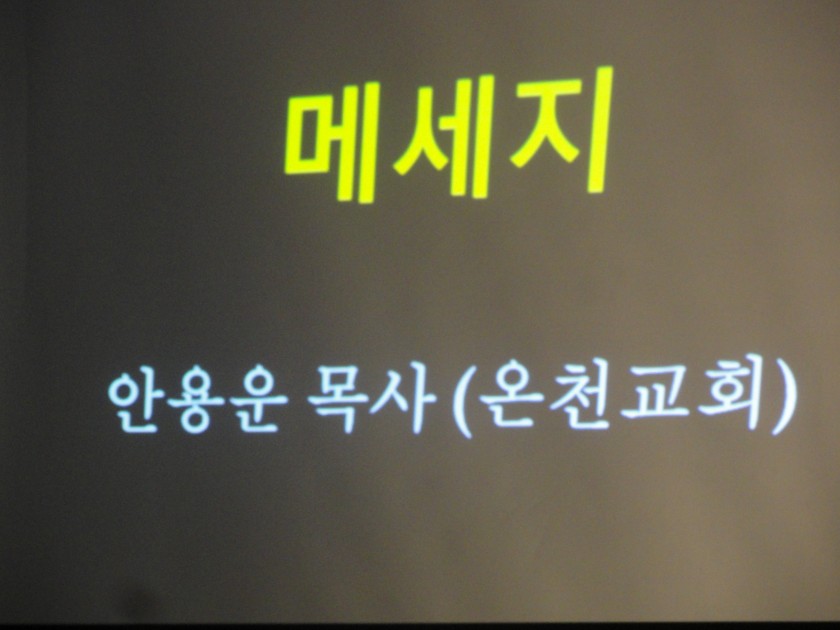 14824525192361.JPG
