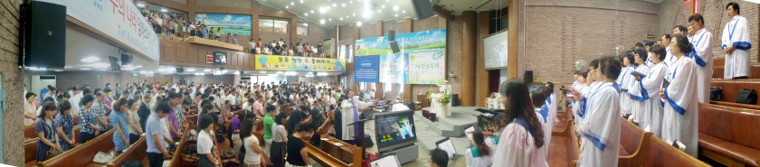 2010-09-05_12836808973366.jpg