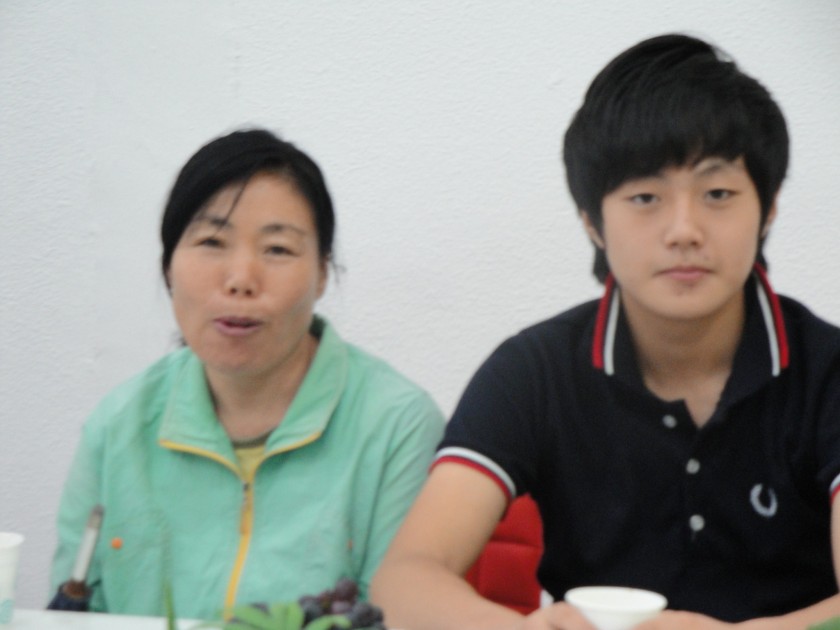 DSC00349_13159776591575.JPG