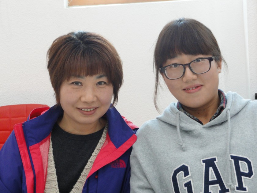 DSC01992_13623272305668.JPG