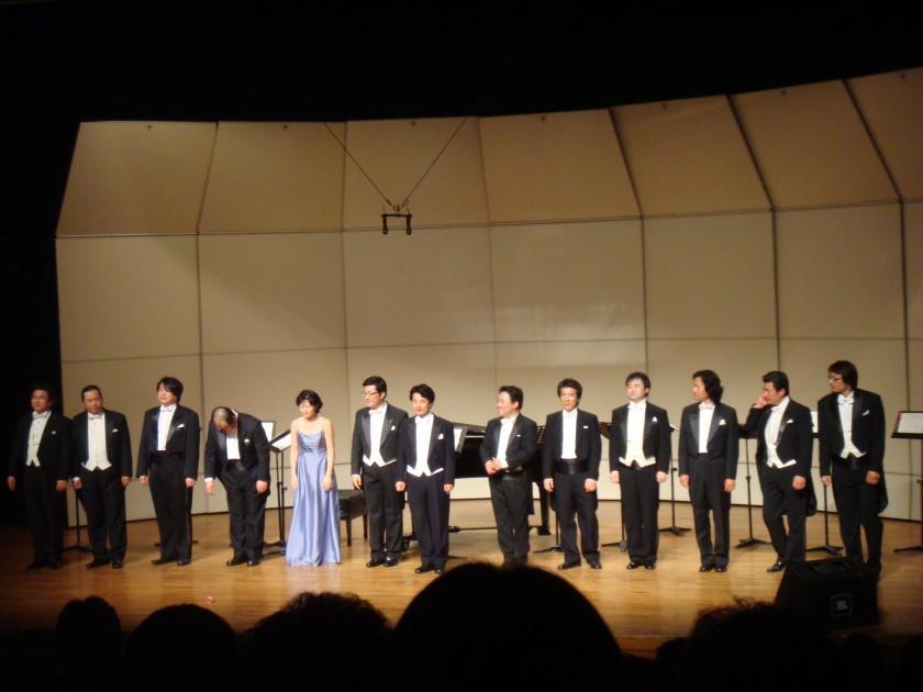 DSC02469_12503463832198.JPG