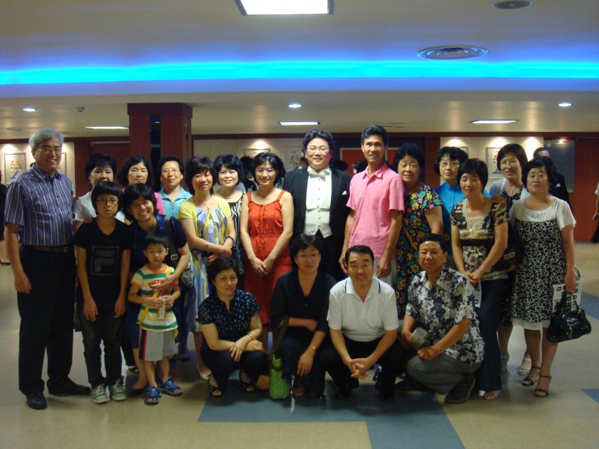 DSC02472_12503463858357.JPG