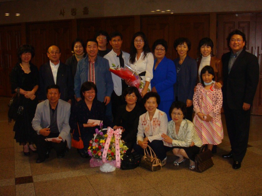 DSC02642_12550116922945.JPG