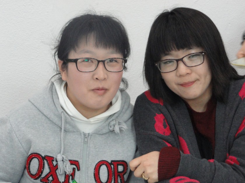 DSC02650_13653356796891.JPG