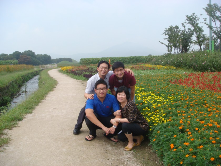 DSC03499_13186734915642.JPG
