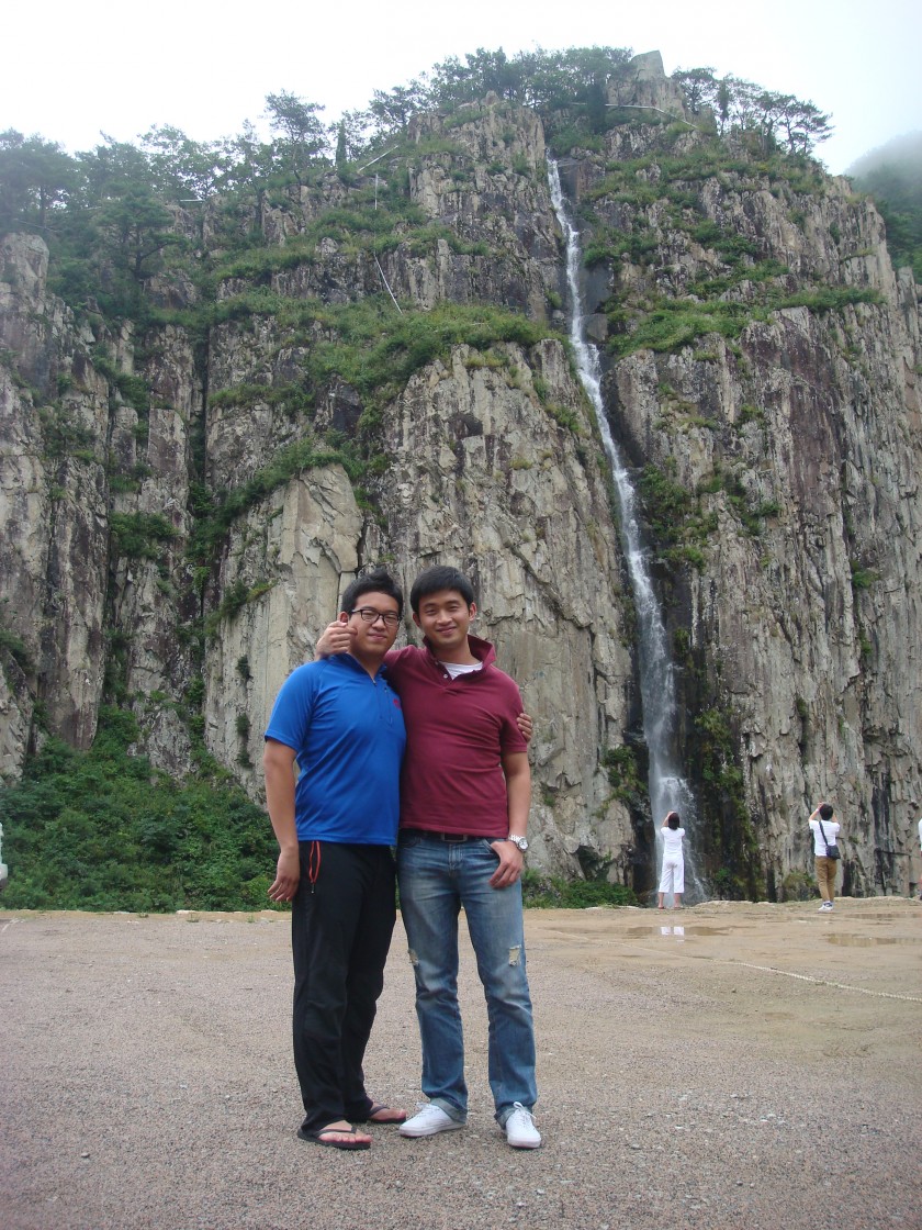 DSC03511_13186734944085.JPG