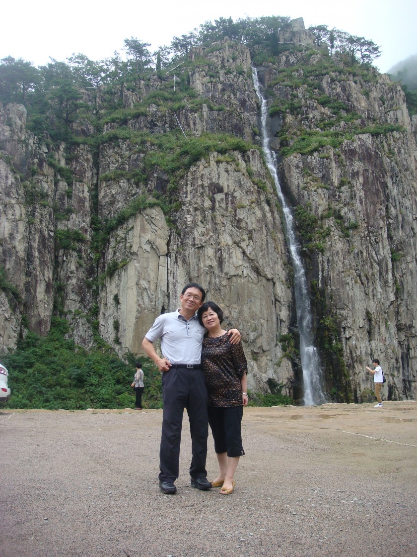 DSC03515_1318673494424.JPG