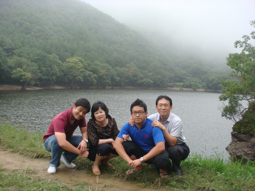 DSC03524_13186734944393.JPG