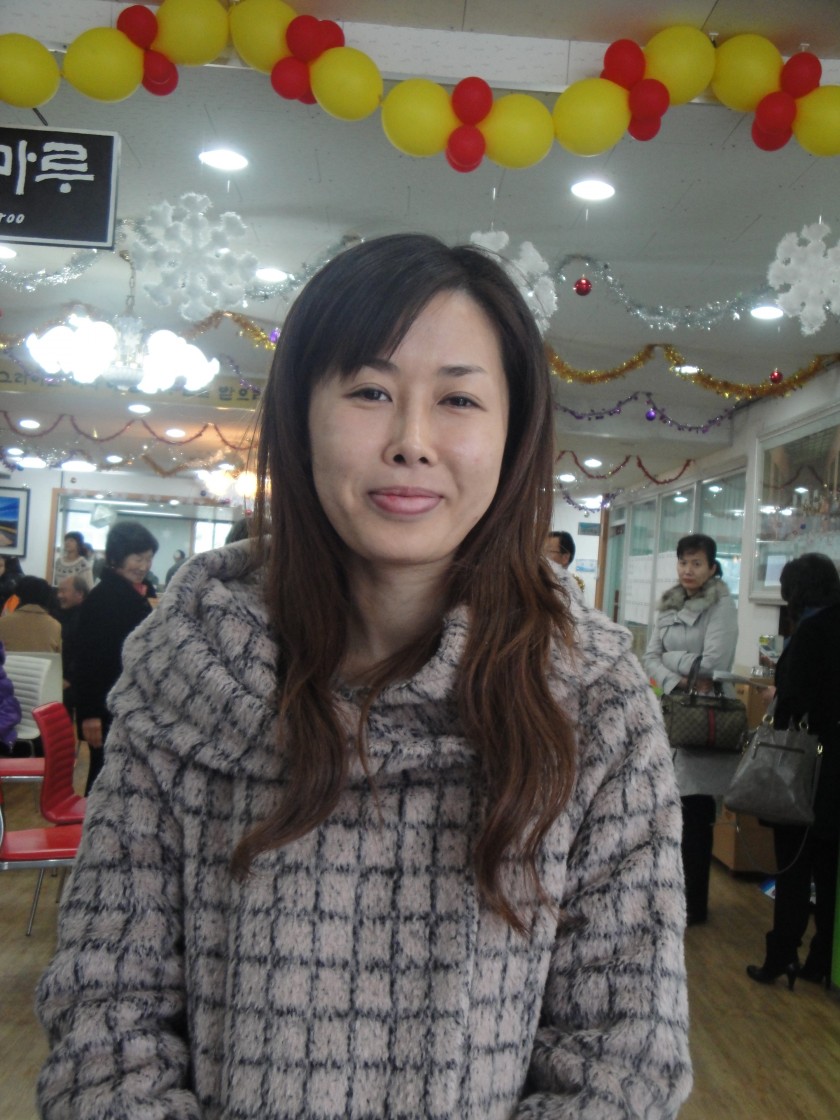 DSC03822_1292296639954.JPG