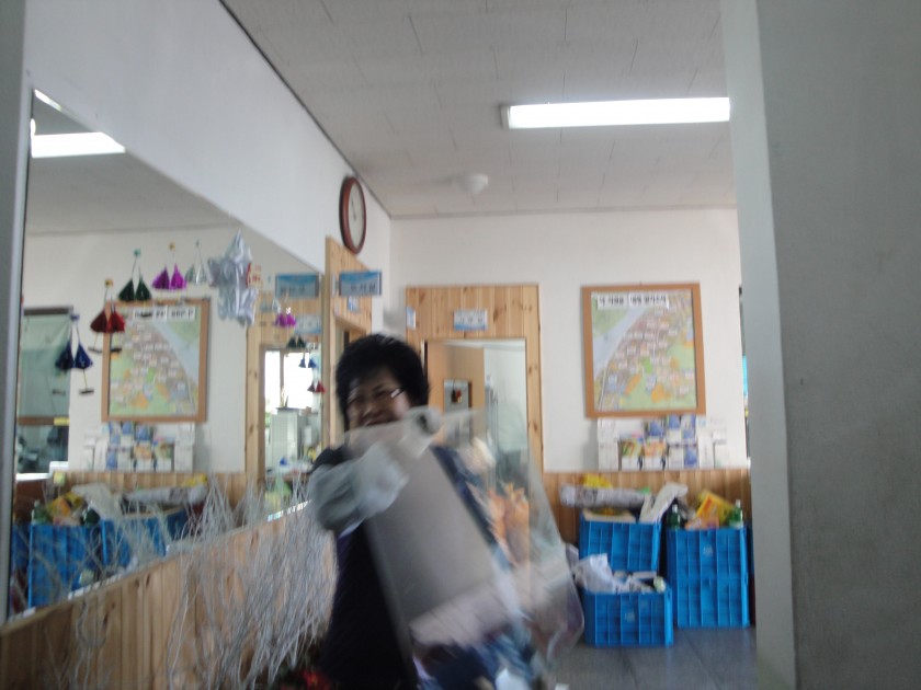 DSC03893_12931134098982.JPG
