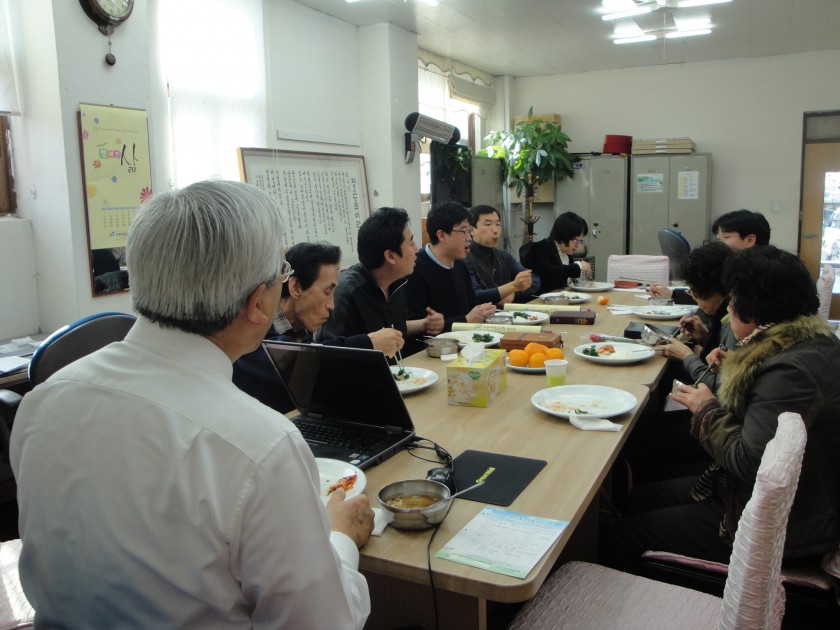 DSC04333_12941291374567.JPG
