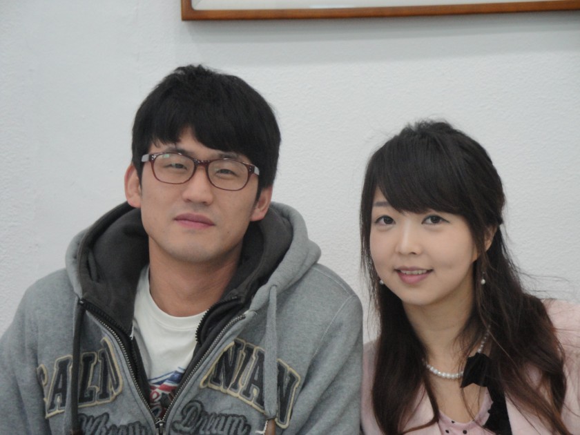 DSC04467_13261795591487.JPG
