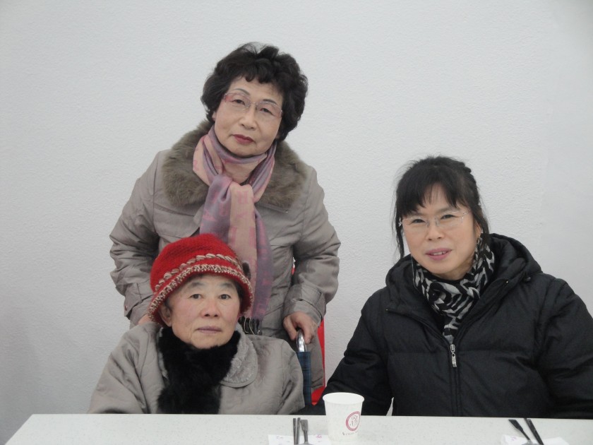 DSC04473_13261783525918.JPG