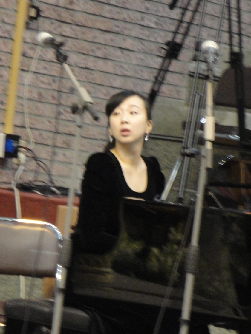 DSC04488_12949721993017.JPG