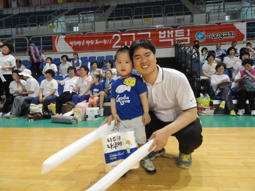 DSC04553_1371122346895.JPG