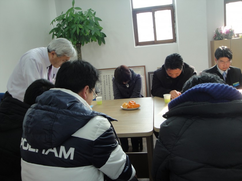 DSC04560_12948094184922.JPG