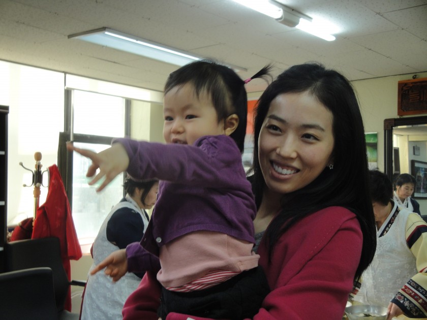 DSC04615_13276484227227.JPG
