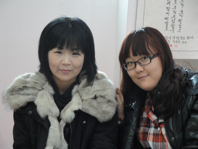 DSC04618_13276442715352.JPG