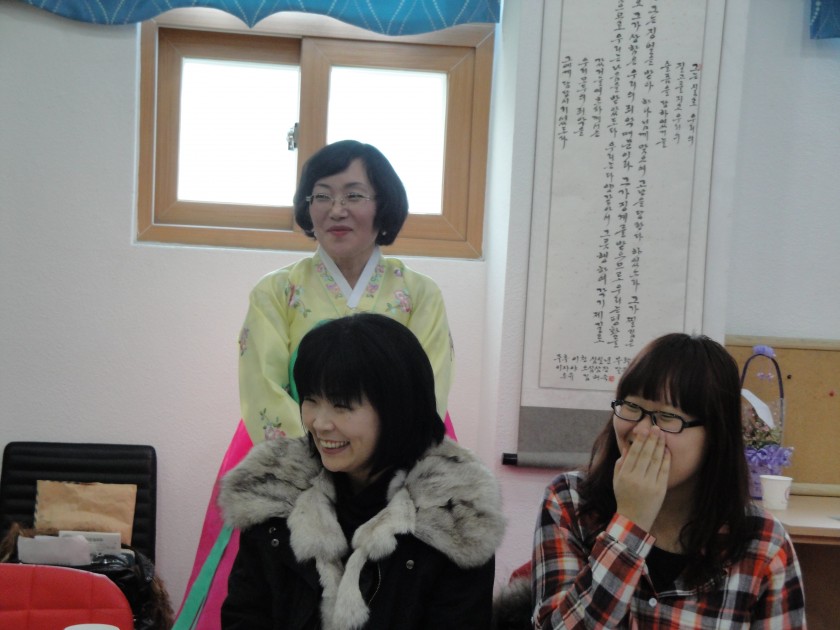 DSC04626_132764427156.JPG