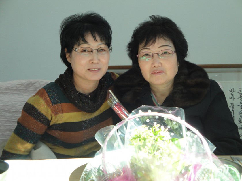 DSC04670_12953733073462.JPG