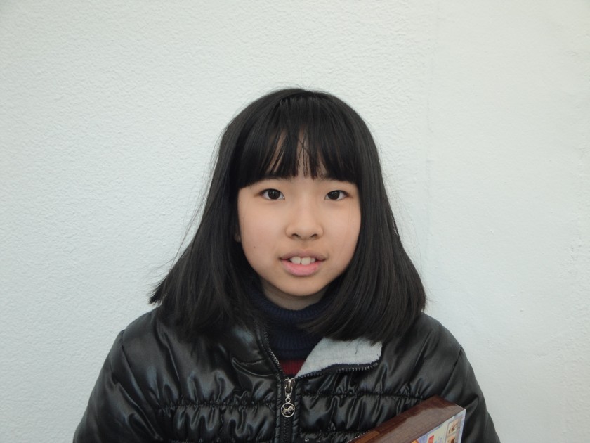 DSC04677_12953738935563.JPG