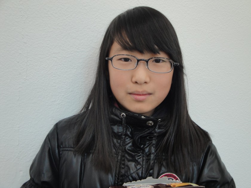 DSC04679_12953738935487.JPG