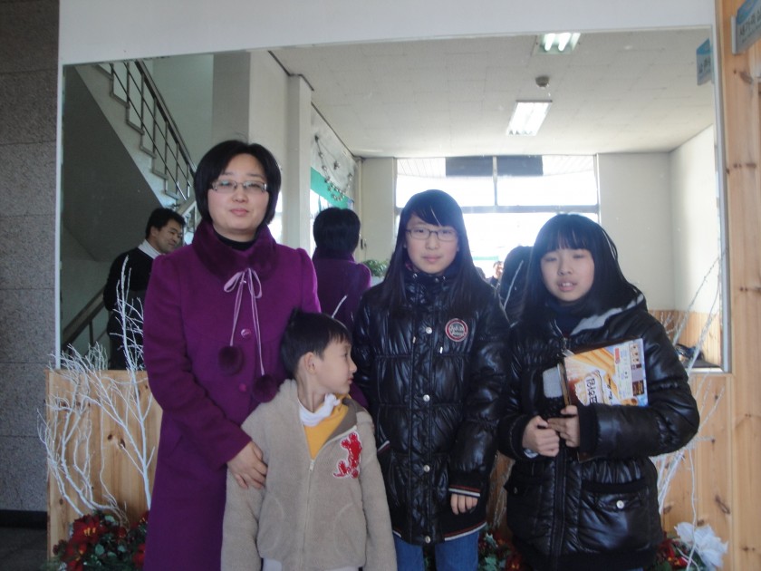 DSC04682_12953738935638.JPG