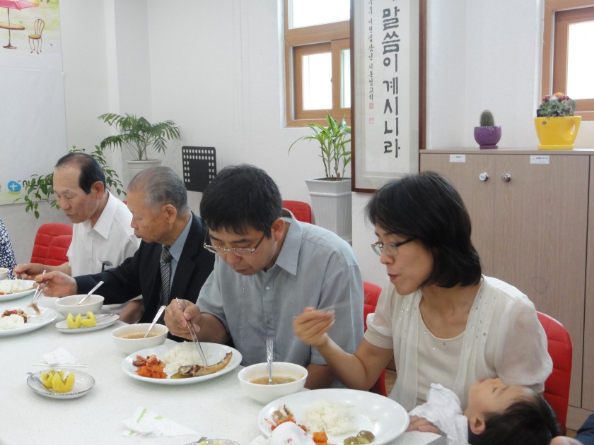 DSC04709_13715385275634.JPG