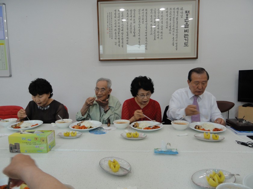 DSC04710_13715404416797.JPG