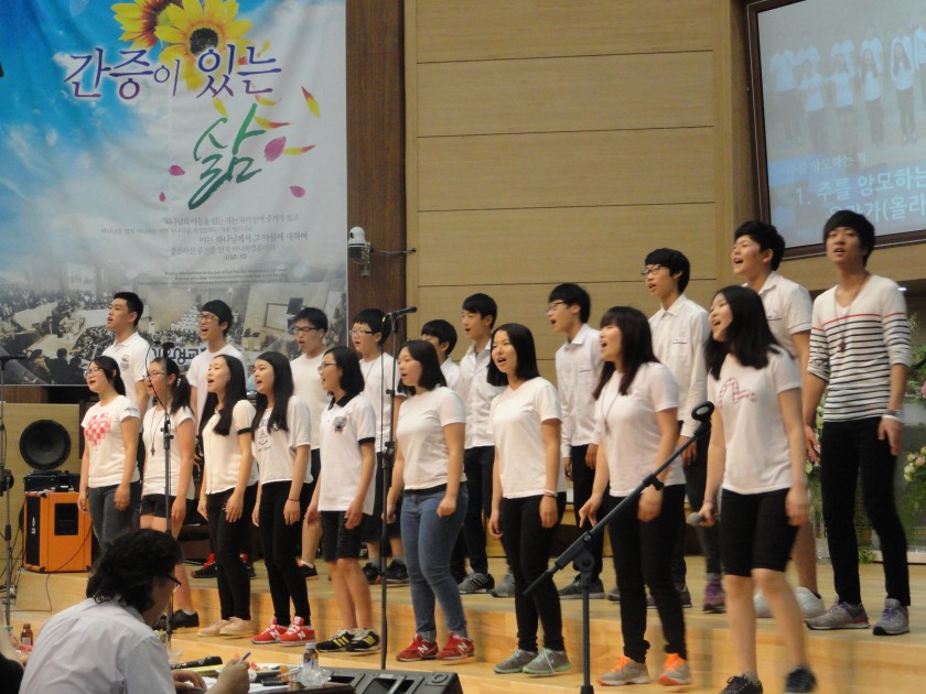 DSC04765_13715427572294.JPG