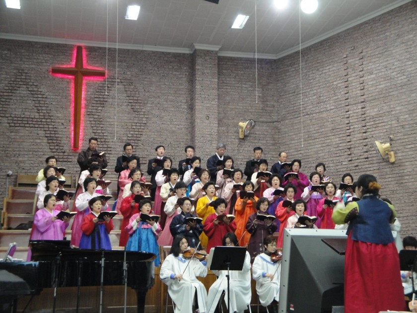 DSC05146_12977803654832.JPG