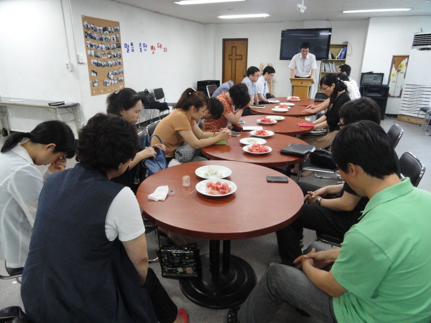 DSC05227_13727364246607.JPG