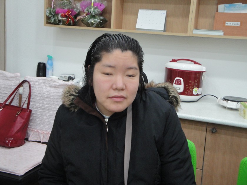 DSC05374_12977351153216.JPG