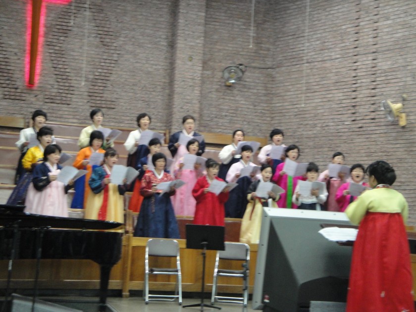 DSC05750_12990480857424.JPG