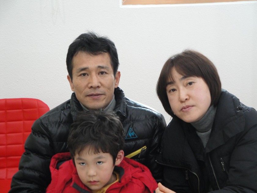 DSC05969_12997176512447.JPG