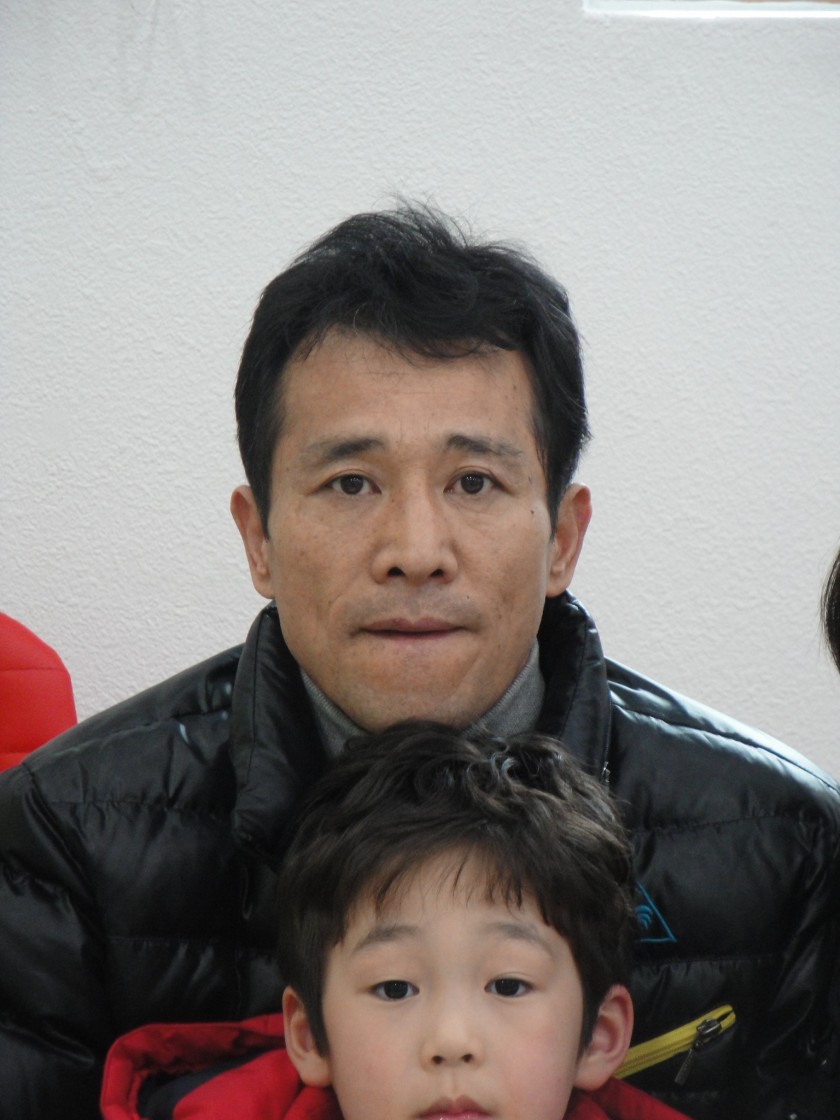 DSC05970_12997176512219.JPG