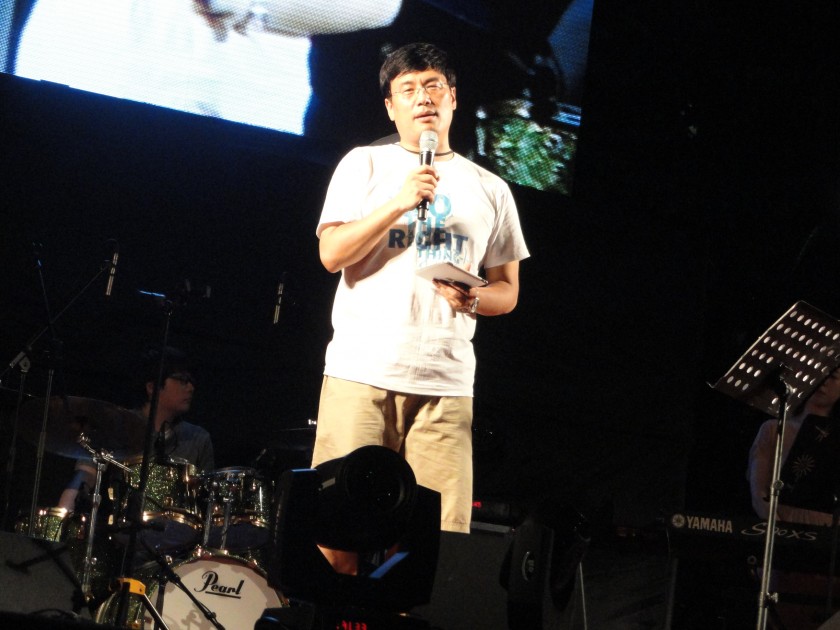 DSC06262_13754145158008.JPG