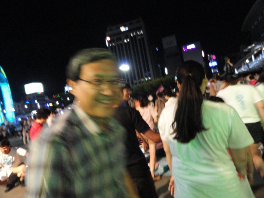 DSC06300_1375414515848.JPG