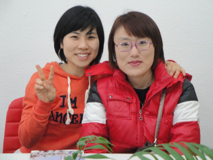 DSC06723_13019696009441.JPG