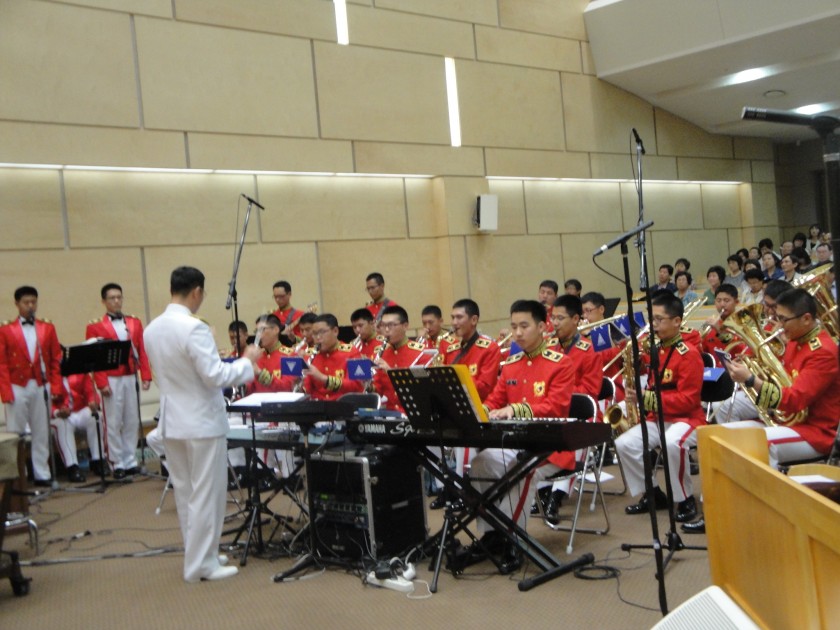 DSC08353_13079800943116.JPG