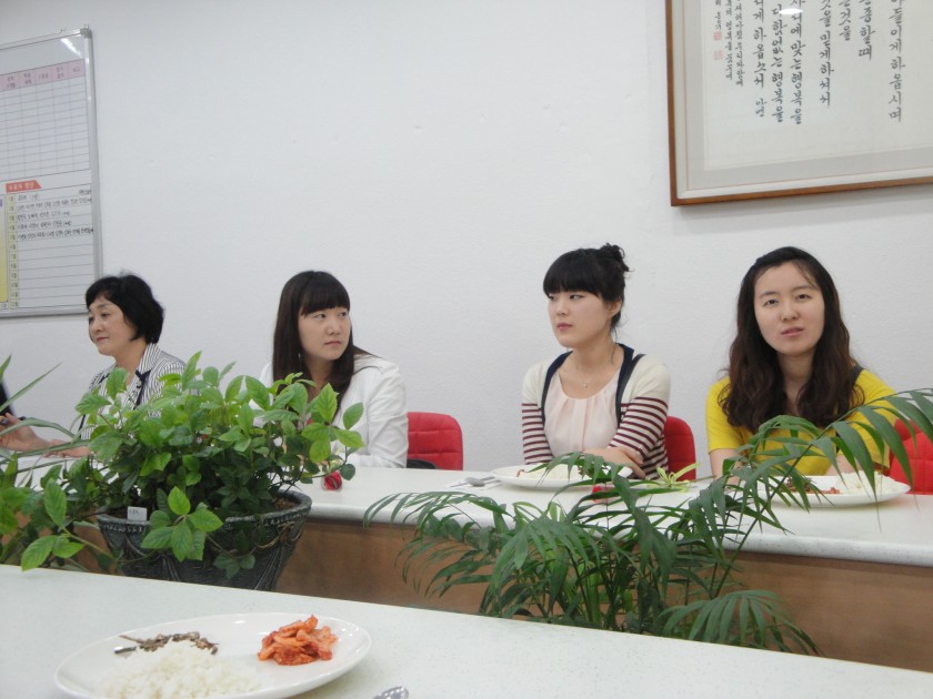DSC08552_1308017709673.JPG
