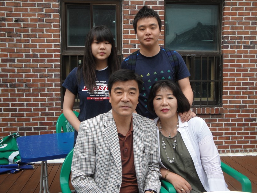 DSC08620_13087147456521.JPG