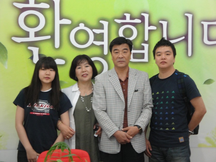DSC08622_13087147456363.JPG